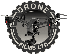 Drone Films Limited